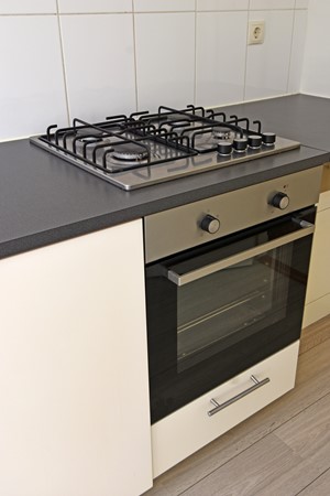 Medium property photo - Elise van Calcarstraat 9, 2522 MA Den Haag